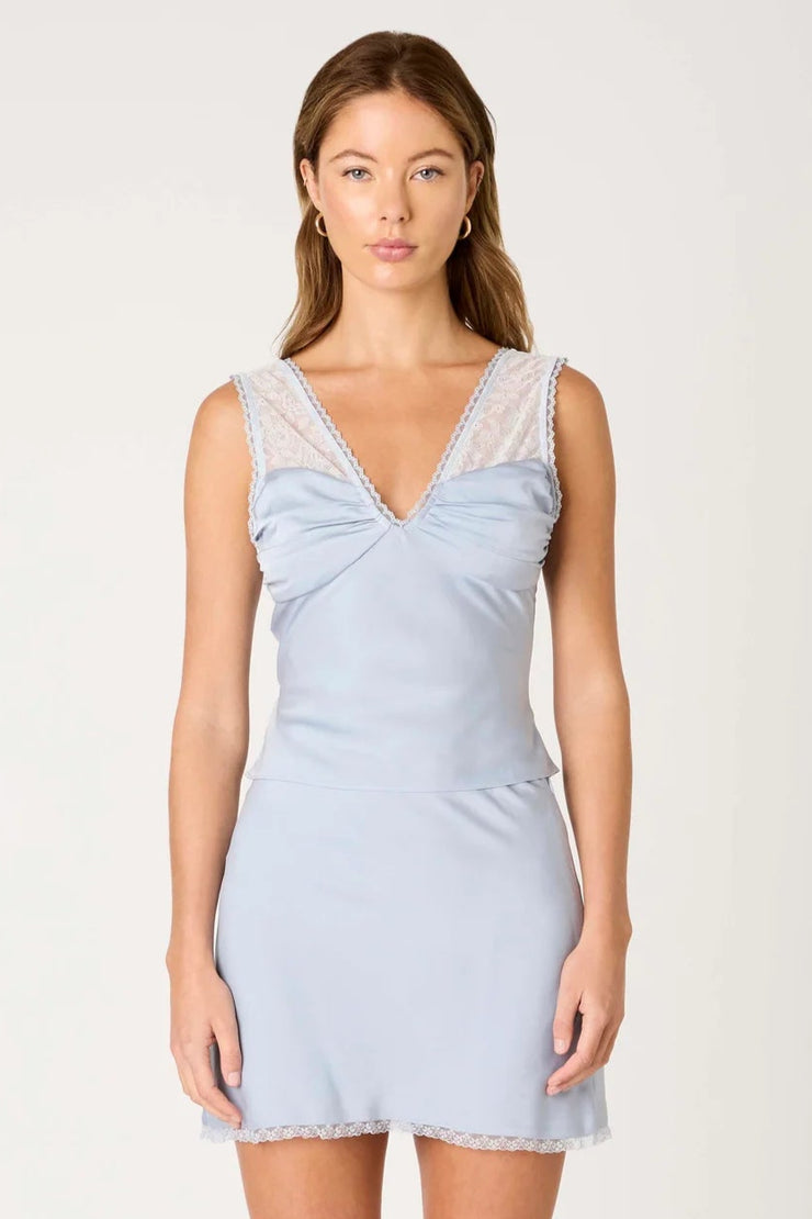 Khadari Top
