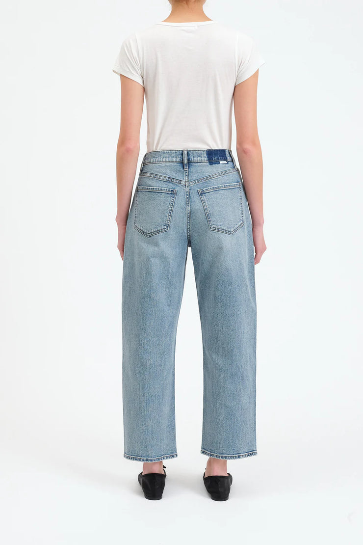 Westward Jeans