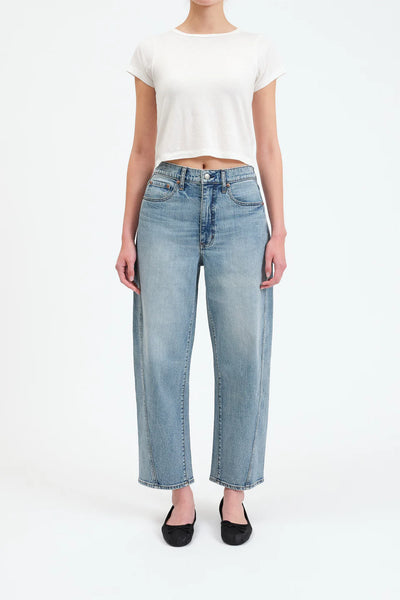 Westward Jeans