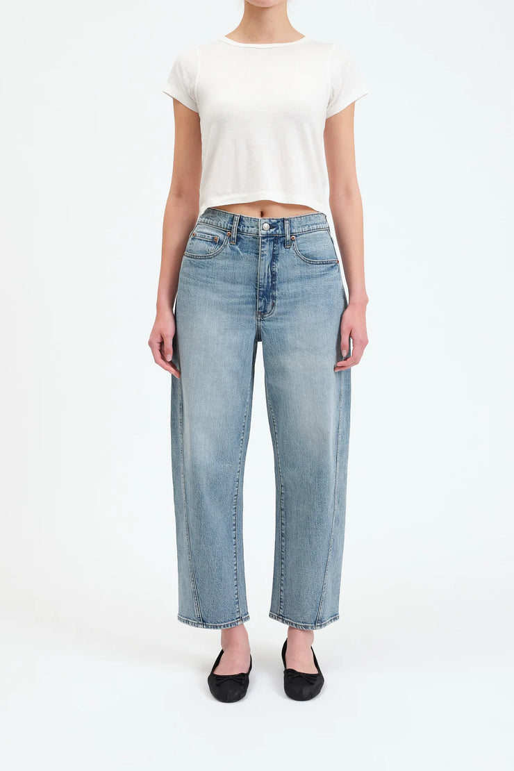 Westward Jeans