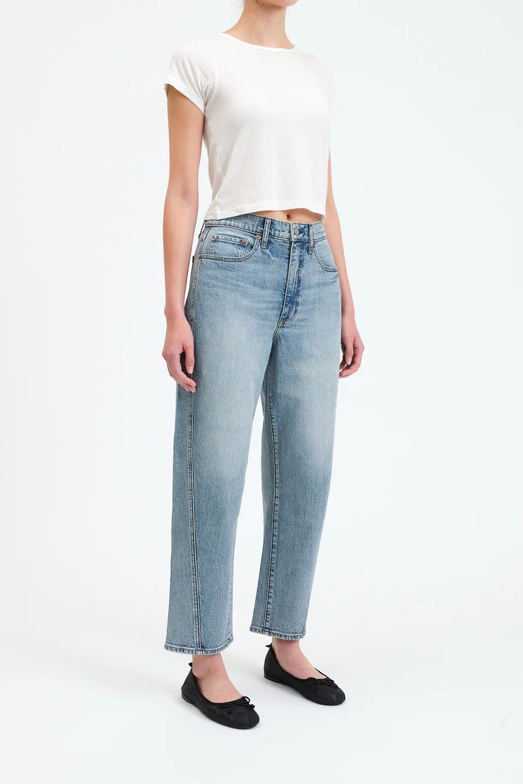 Westward Jeans