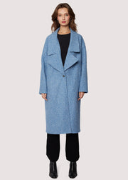 Chiara Coat