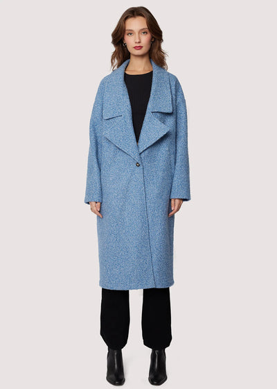 Chiara Coat