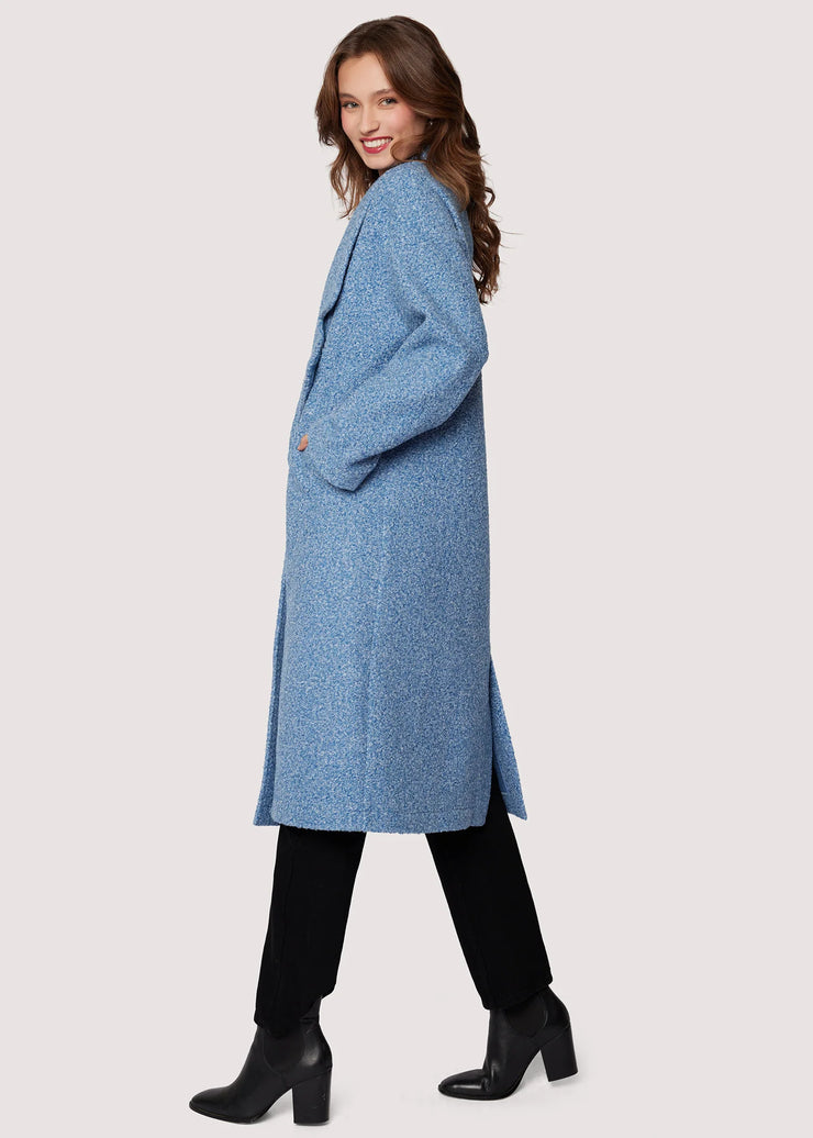 Chiara Coat