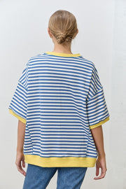 Lizzy Tee