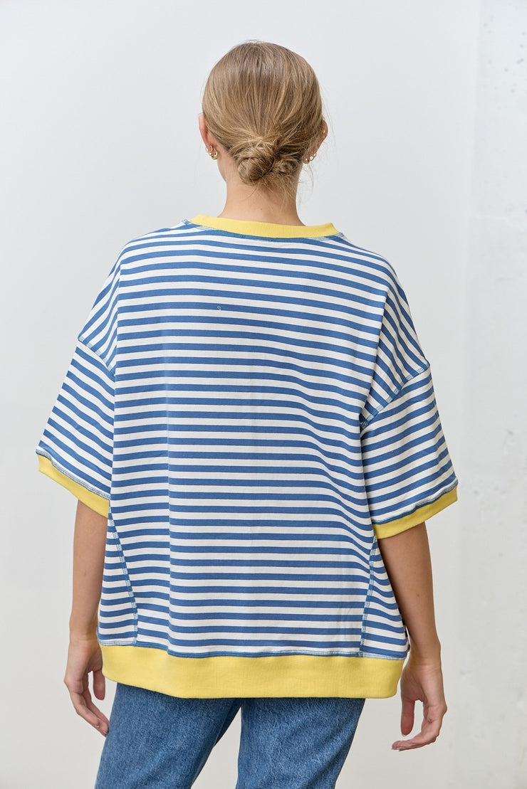 Lizzy Tee